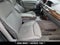 2006 BMW 7 Series 750i