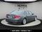 2006 BMW 7 Series 750i