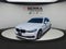 2018 BMW 5 Series 540i xDrive Sport