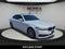 2018 BMW 5 Series 540i xDrive Sport