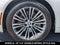 2018 BMW 5 Series 540i xDrive Sport