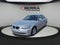 2008 BMW 5 Series 528xi