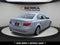 2008 BMW 5 Series 528xi