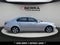 2008 BMW 5 Series 528xi