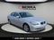 2008 BMW 5 Series 528xi