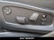 2008 BMW 5 Series 528xi