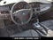 2008 BMW 5 Series 528xi