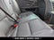 2008 BMW 5 Series 528xi