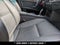 2008 BMW 5 Series 528xi