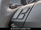 2008 BMW 5 Series 528xi