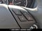 2008 BMW 5 Series 528xi