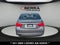 2011 BMW 3 Series 328i xDrive