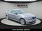 2011 BMW 3 Series 328i xDrive