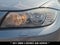 2011 BMW 3 Series 328i xDrive
