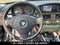 2011 BMW 3 Series 328i xDrive