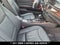 2011 BMW 3 Series 328i xDrive