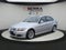 2011 BMW 3 Series 328i xDrive