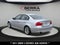 2011 BMW 3 Series 328i xDrive