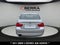 2011 BMW 3 Series 328i xDrive