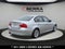 2011 BMW 3 Series 328i xDrive