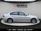2011 BMW 3 Series 328i xDrive