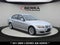 2011 BMW 3 Series 328i xDrive