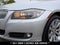 2011 BMW 3 Series 328i xDrive