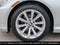 2011 BMW 3 Series 328i xDrive