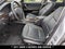 2011 BMW 3 Series 328i xDrive