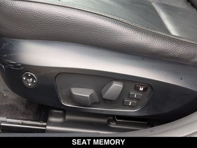 2011 BMW 3 Series 328i xDrive