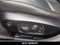 2011 BMW 3 Series 328i xDrive