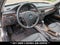 2011 BMW 3 Series 328i xDrive