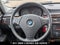 2011 BMW 3 Series 328i xDrive