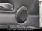 2011 BMW 3 Series 328i xDrive