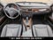 2011 BMW 3 Series 328i xDrive