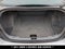 2011 BMW 3 Series 328i xDrive
