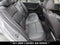 2011 BMW 3 Series 328i xDrive