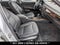 2011 BMW 3 Series 328i xDrive