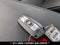 2011 BMW 3 Series 328i xDrive