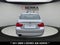 2011 BMW 3 Series 328i xDrive