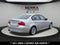 2011 BMW 3 Series 328i xDrive