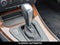 2011 BMW 3 Series 328i xDrive