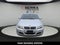 2011 BMW 3 Series 328i xDrive