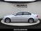 2011 BMW 3 Series 328i xDrive