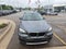 2014 BMW X1 xDrive28i