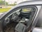 2014 BMW X1 xDrive28i