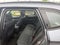 2014 BMW X1 xDrive28i