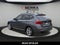 2015 BMW X1 xDrive35i
