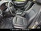 2015 BMW X1 xDrive35i