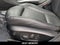2015 BMW X1 xDrive35i